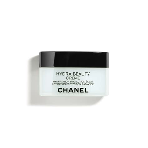 chanel 牙刷|chanel 護膚品.